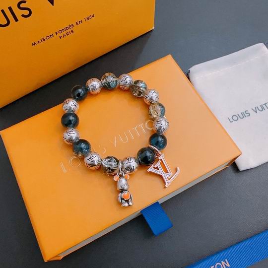 LV Bracelet 11lyh200